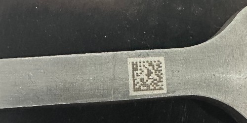 鋼尺刻度尺激光打標(biāo)機(jī)為您帶來(lái)更精確的測(cè)量結(jié)果 鋼尺刻度尺激光打標(biāo)機(jī)為您帶來(lái)更精確的測(cè)量結(jié)果