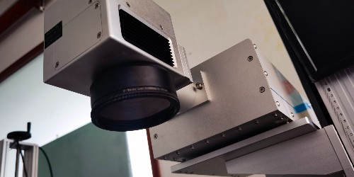 激光打標機的Ezd格式轉(zhuǎn)換過程