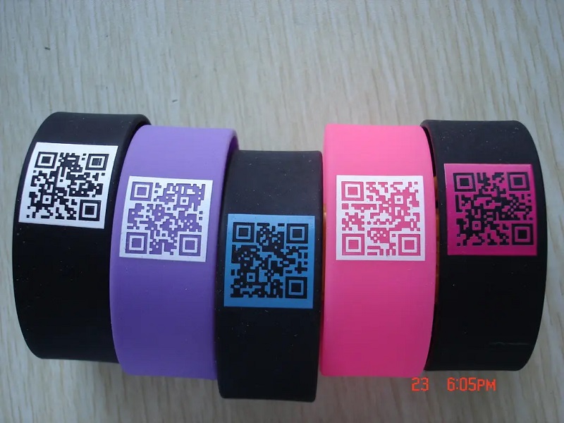 二維碼激光打標機 二維碼激光打標機