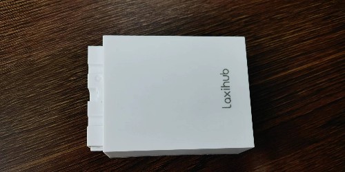 激光打標機的產品