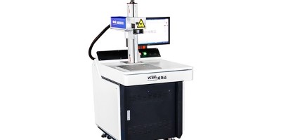 臺式光纖激光打標機用多久？怎樣延長使用時間？