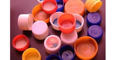 如何選擇激光打標機廠家