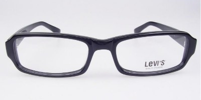 激光器溫度過高如何處理