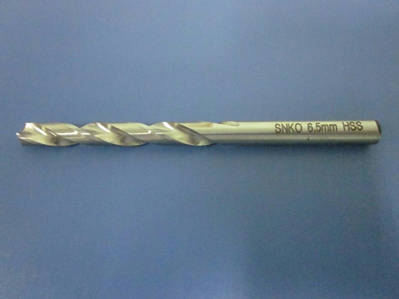 鉆頭激光打標機 鉆頭激光打標機