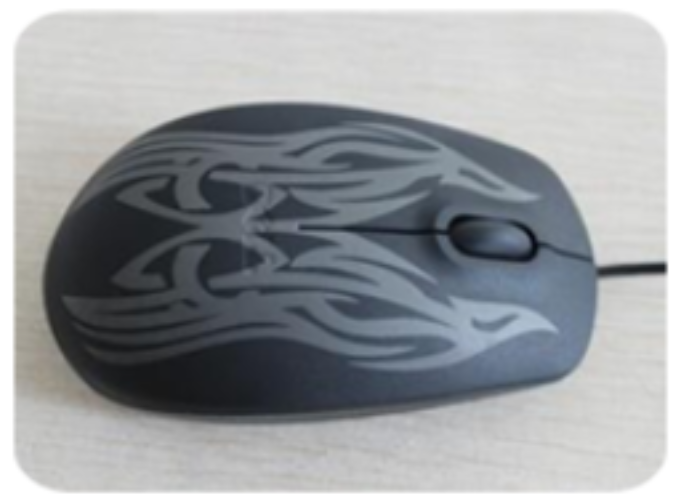 鼠標(biāo)激光打標(biāo)機(jī) 鼠標(biāo)激光打標(biāo)機(jī)