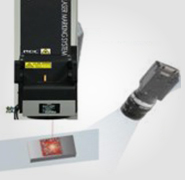 同打同讀功能 同打同讀功能