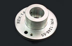 視覺打樣7.jpg 視覺打樣7.jpg