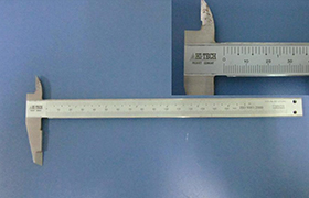 千分尺印子 千分尺印子