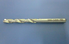 視覺打樣9.jpg 視覺打樣9.jpg