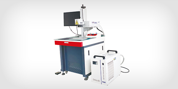 設(shè)備工藝 設(shè)備工藝