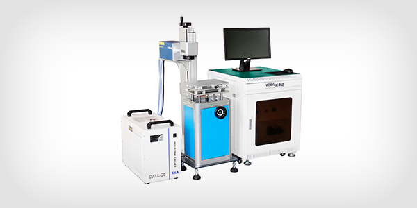 設(shè)備選型 設(shè)備選型