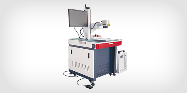 設(shè)備優(yōu)勢 設(shè)備優(yōu)勢