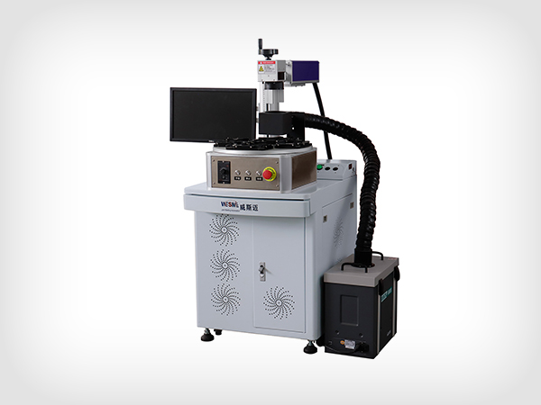 光纖激光打標(biāo)機(jī)（非標(biāo)定制）