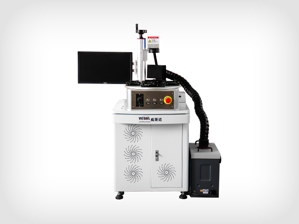 光纖激光打標(biāo)機(jī)（非標(biāo)定制）