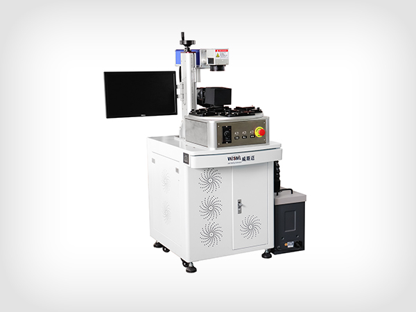 光纖激光打標(biāo)機(jī)（非標(biāo)定制）
