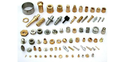 夏至節氣后怎么維護金屬激光打標機？