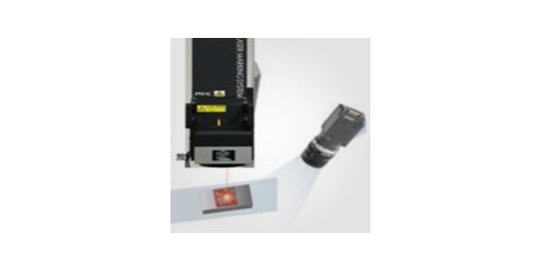 激光雕刻加工原理及技術引見