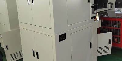 激光打標(biāo)機(jī)架