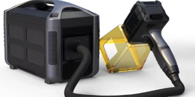 激光打標機你會怎么選擇