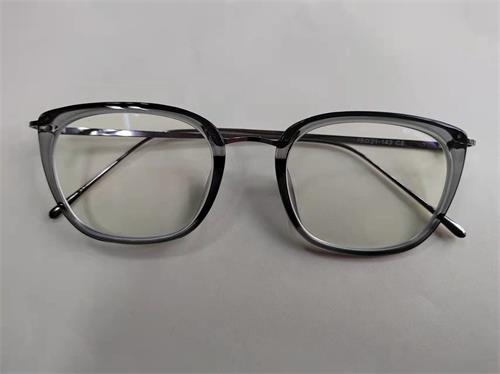 眼鏡激光打標機 眼鏡激光打標機