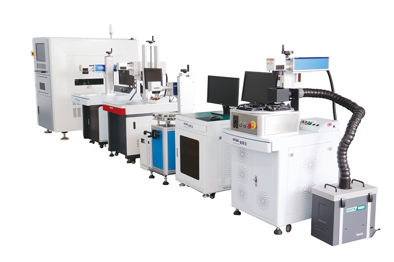 水杯激光刻字機 水杯激光刻字機