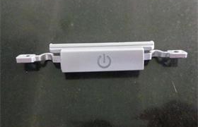 視覺打樣6.JPG 視覺打樣6.JPG