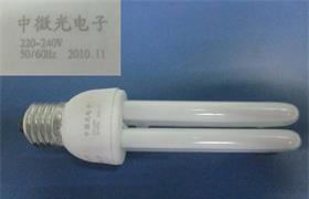 紫外打標樣品5 紫外打標樣品5