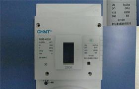 紫外打標樣品10 紫外打標樣品10