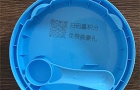 視覺打樣4.jpg 視覺打樣4.jpg