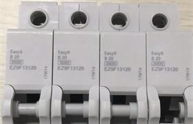 視覺打樣2.jpg 視覺打樣2.jpg