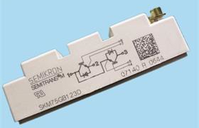 視覺打樣5.jpg 視覺打樣5.jpg