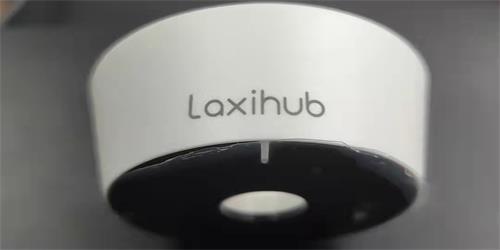 激光打碼機品牌排行榜