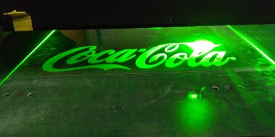 蘇州激光打標機購買地點