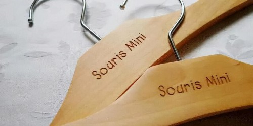 激光打標機在自行車坐墊上的應用，開辟了城市自行車更加亮麗的風景線