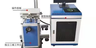 怎么清潔激光器鏡片