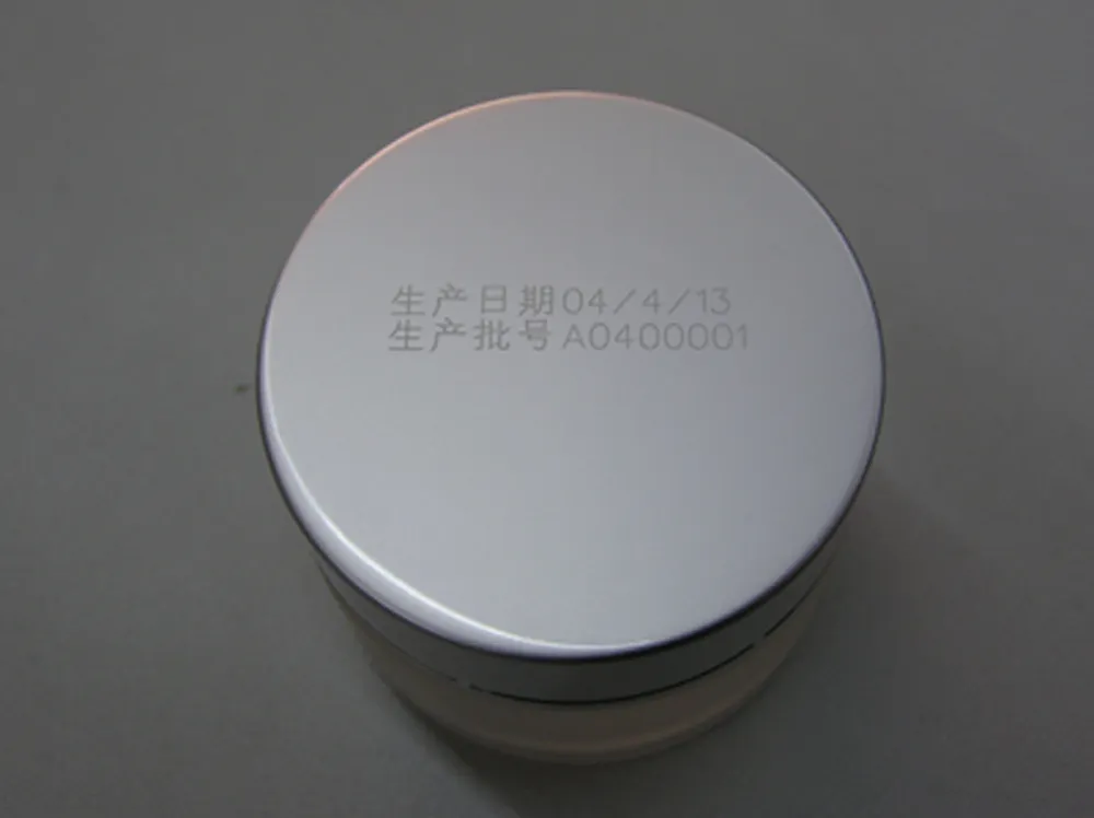 塑料激光打標(biāo)機(jī) 塑料激光打標(biāo)機(jī)