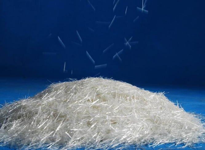 玻璃纖維激光打標機 玻璃纖維激光打標機