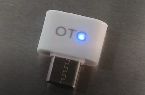 數(shù)據(jù)線激光打標機 數(shù)據(jù)線激光打標機