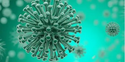 紫外激光打標(biāo)機(jī)核酸檢測試劑卡的打標(biāo)應(yīng)用