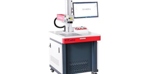 激光行業(yè)有哪些大公司