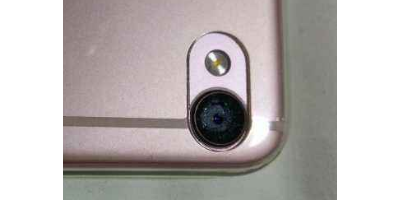 光纖激光打標機怎樣進行保養(yǎng)維護