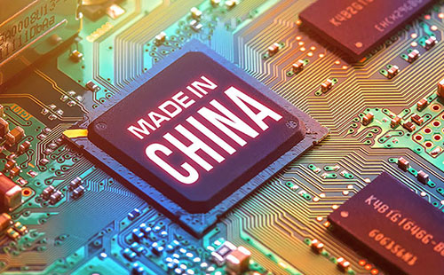 光纖激光打標機打標 光纖激光打標機打標