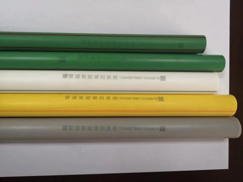 線材激光鐳射機 線材激光鐳射機