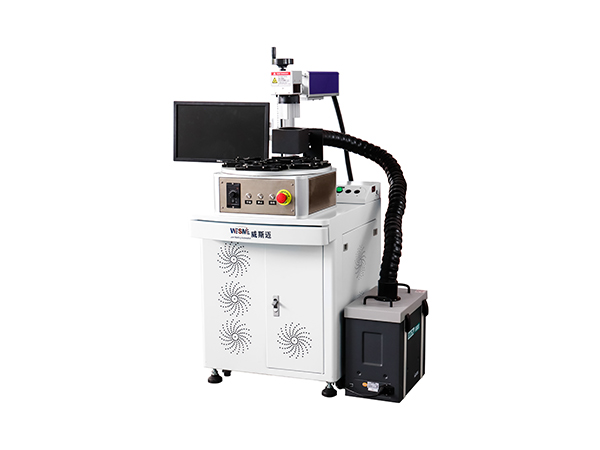 光纖激光打標(biāo)機(jī)（非標(biāo)定制）