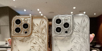 激光打標機使用環(huán)境