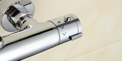 水龍頭激光打標機的運用