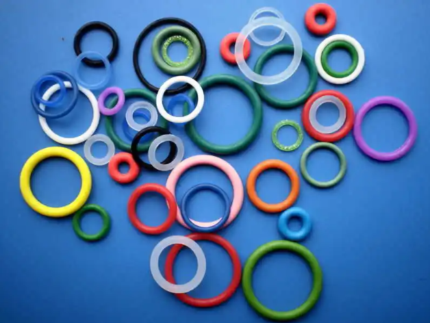 橡膠激光打標(biāo)機(jī) 橡膠激光打標(biāo)機(jī)