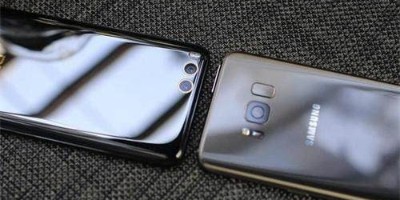 Iphone 6手機(jī)外殼激光鐳雕