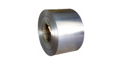 卷材激光打標機---威斯邁激光