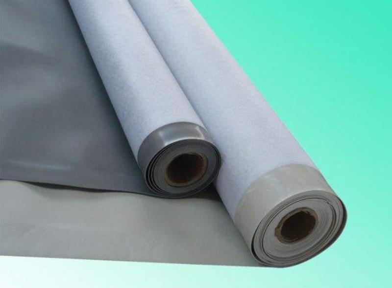 卷材激光打標機 卷材激光打標機